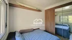 Foto 25 de Apartamento com 3 Quartos à venda, 170m² em Vila Andrade, São Paulo