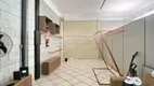 Foto 5 de Ponto Comercial à venda, 504m² em Vila Mariana, Americana