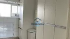 Foto 13 de Apartamento com 3 Quartos à venda, 261m² em Alphaville Empresarial, Barueri