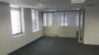 Foto 5 de Imóvel Comercial à venda, 209m² em Brooklin, São Paulo