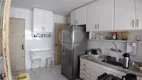 Foto 29 de Apartamento com 3 Quartos à venda, 110m² em Jardim América, São Paulo