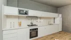 Foto 17 de Apartamento com 1 Quarto à venda, 42m² em Tristeza, Porto Alegre