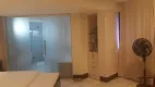 Foto 2 de Apartamento com 2 Quartos para alugar, 126m² em Candelária, Natal