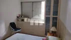 Foto 10 de Apartamento com 2 Quartos à venda, 82m² em Vila Mascote, São Paulo