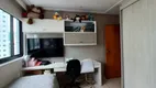 Foto 12 de Apartamento com 4 Quartos à venda, 157m² em Boa Viagem, Recife