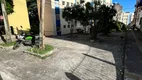 Foto 17 de Apartamento com 2 Quartos à venda, 57m² em Engenho Velho de Brotas, Salvador