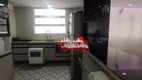 Foto 12 de Apartamento com 2 Quartos à venda, 100m² em Vila Mariana, São Paulo