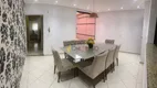 Foto 10 de Casa com 4 Quartos para venda ou aluguel, 262m² em Vila Alto de Santo Andre, Santo André