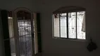 Foto 2 de Casa com 2 Quartos à venda, 200m² em Centro, Louveira