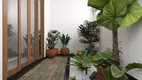 Foto 4 de Casa com 3 Quartos à venda, 200m² em Vila Oratório, São Paulo