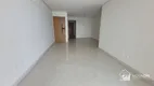 Foto 4 de Apartamento com 3 Quartos à venda, 138m² em Vila Caicara, Praia Grande