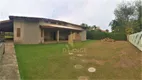 Foto 7 de Fazenda/Sítio com 3 Quartos à venda, 480m² em Vale das Garças, Campinas