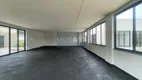 Foto 16 de Lote/Terreno à venda, 420m² em Vila Boa Vista, Contagem