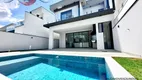 Foto 9 de Casa de Condomínio com 3 Quartos à venda, 255m² em Jardim Ermida I, Jundiaí