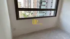 Foto 11 de Apartamento com 3 Quartos à venda, 125m² em Brooklin, São Paulo