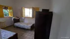 Foto 31 de Casa com 4 Quartos para venda ou aluguel, 294m² em Aldeia, Camaragibe