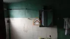 Foto 15 de Casa com 4 Quartos à venda, 200m² em Tijuca, Alvorada