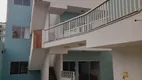 Foto 9 de Apartamento com 3 Quartos à venda, 85m² em Praia Grande, Arraial do Cabo