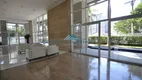 Foto 14 de Apartamento com 4 Quartos à venda, 262m² em Itaim Bibi, São Paulo