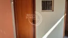 Foto 22 de Casa com 3 Quartos à venda, 110m² em Jardim Simus, Sorocaba