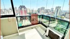 Foto 6 de Apartamento com 1 Quarto para alugar, 40m² em Bela Vista, São Paulo