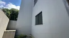 Foto 15 de Sobrado com 3 Quartos à venda, 140m² em Jardim Nossa Senhora Auxiliadora, Hortolândia