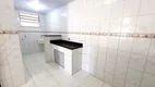 Foto 12 de Apartamento com 2 Quartos para alugar, 55m² em Praia Grande, Salvador