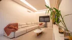Foto 31 de Casa de Condomínio com 5 Quartos à venda, 670m² em PORTAL DO SOL GREEN, Goiânia