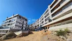 Foto 17 de Apartamento com 3 Quartos à venda, 135m² em Joao Paulo, Florianópolis