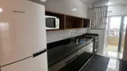 Foto 4 de Apartamento com 2 Quartos à venda, 78m² em Aviação, Praia Grande