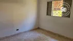 Foto 24 de Casa com 4 Quartos à venda, 212m² em Bosque da Princesa, Pindamonhangaba