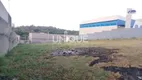 Foto 16 de Lote/Terreno para venda ou aluguel, 2329m² em Vila Rami, Jundiaí