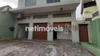 Foto 3 de Ponto Comercial com 3 Quartos à venda, 257m² em Caiçaras, Belo Horizonte