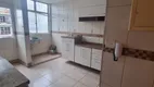 Foto 12 de Apartamento com 2 Quartos à venda, 67m² em Méier, Rio de Janeiro