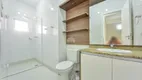 Foto 10 de Sobrado com 3 Quartos à venda, 126m² em Uberaba, Curitiba