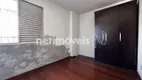 Foto 18 de Apartamento com 4 Quartos à venda, 123m² em Padre Eustáquio, Belo Horizonte