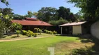 Foto 44 de Fazenda/Sítio com 3 Quartos à venda, 165m² em Jardim Paraiso Ii, Itu