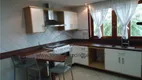 Foto 9 de Casa de Condomínio com 4 Quartos à venda, 382m² em Taubate Village, Taubaté