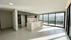 Foto 3 de Casa de Condomínio com 4 Quartos à venda, 238m² em Jardins Barcelona, Senador Canedo