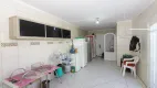 Foto 21 de Casa com 3 Quartos à venda, 215m² em Igara, Canoas