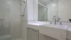 Foto 25 de Apartamento com 3 Quartos à venda, 150m² em Pompeia, São Paulo