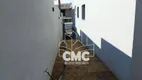 Foto 10 de Casa de Condomínio com 3 Quartos à venda, 253m² em Centro Sul, Várzea Grande