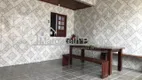 Foto 27 de Imóvel Comercial com 3 Quartos à venda, 200m² em Itapuã, Salvador