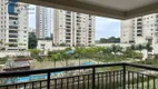 Foto 27 de Apartamento com 2 Quartos à venda, 68m² em Jardim Maia, Guarulhos