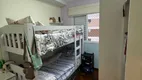 Foto 13 de Apartamento com 2 Quartos à venda, 77m² em Vila Zilda Tatuape, São Paulo