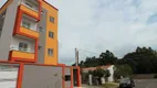 Foto 26 de Apartamento com 3 Quartos à venda, 66m² em Afonso Pena, São José dos Pinhais