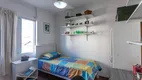 Foto 2 de Apartamento com 2 Quartos à venda, 68m² em Campo Grande, São Paulo