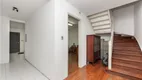 Foto 12 de Casa com 4 Quartos à venda, 317m² em Cambuci, São Paulo