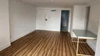 Foto 7 de Apartamento com 3 Quartos à venda, 98m² em Graça, Salvador