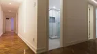 Foto 5 de Apartamento com 4 Quartos à venda, 320m² em Flamengo, Rio de Janeiro